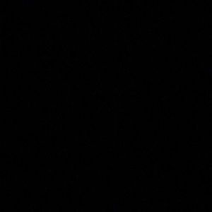 Meet your Posher, Elisabeth